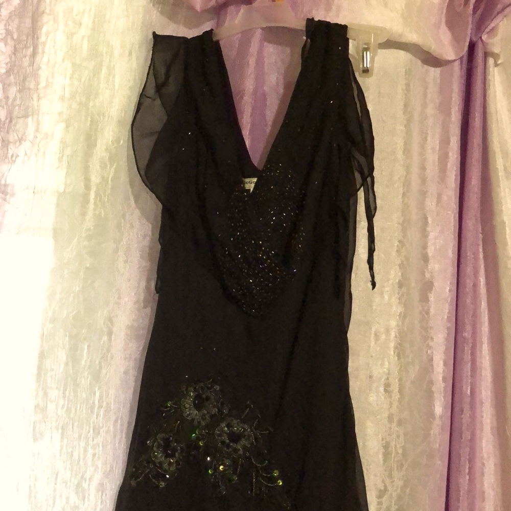 Pre- owned Summer party dress
